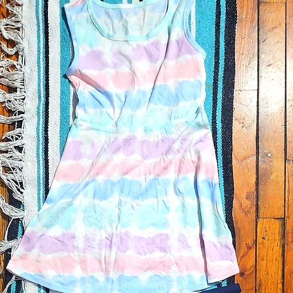 ❗️SOLD❗️TARGET Summer Dress LOT - Picture 4 of 6